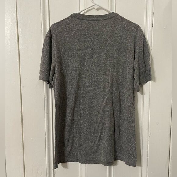 Star Wars t shirt - Picture 4 of 4